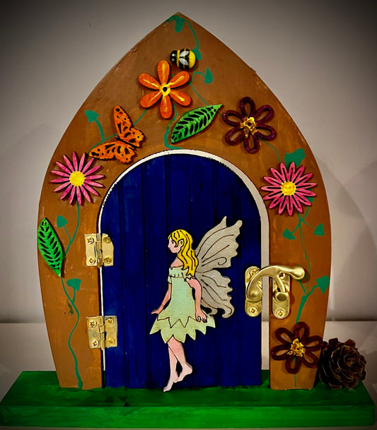 Fairy Door