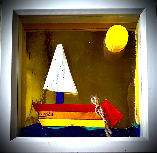 3D picture