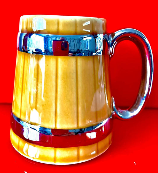 Wade mug