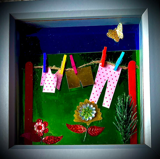 3D picture